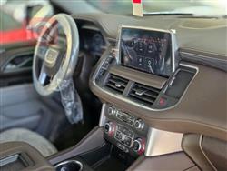 جي ام سي يوكون